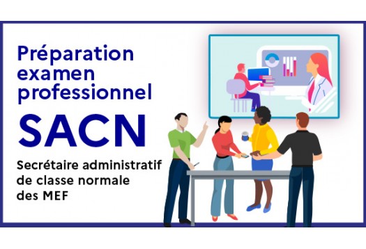 SACN 2026-2027
