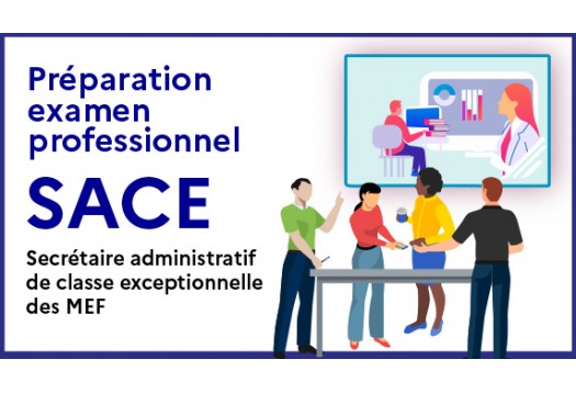 SACE 2027